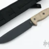 RAT-7 -Knife Promotional Store 1657117070 2290