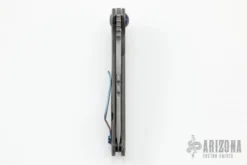 Whiskey II 9 Whiskey II -Knife Promotional Store 1657199581 2752