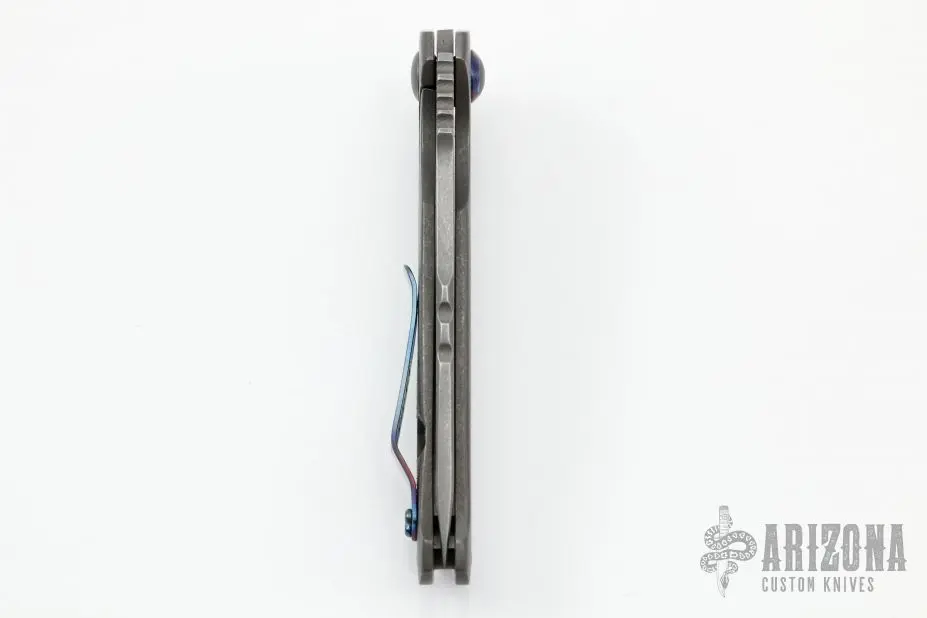 Whiskey II 6 Whiskey II - Image 4