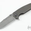 Whiskey II -Knife Promotional Store 1657199581 5045