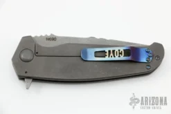 Whiskey II 8 Whiskey II -Knife Promotional Store 1657199581 5972