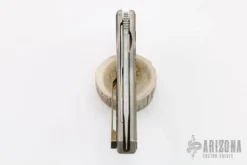 Parabolic S/N 025 Integral 9 Parabolic S/N 025 Integral -Knife Promotional Store 1657223770 3843