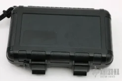 Parabolic S/N 025 Integral 10 Parabolic S/N 025 Integral -Knife Promotional Store 1657223770 8022