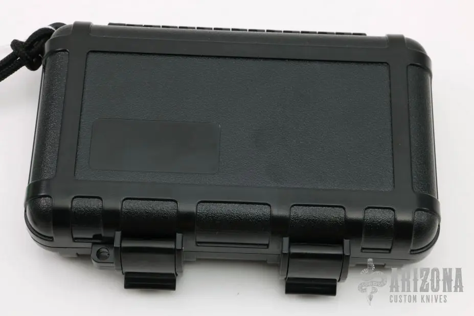 Parabolic S/N 025 Integral 6 Parabolic S/N 025 Integral - Image 5