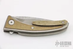 Parabolic S/N 025 Integral 8 Parabolic S/N 025 Integral -Knife Promotional Store 1657223770 9432