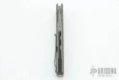 Buzz Flipper - Glock Damascus -Knife Promotional Store 1657309061 1410