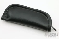 Buzz Flipper - Glock Damascus -Knife Promotional Store 1657309061 5168