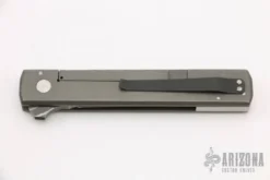 Buzz Flipper - Glock Damascus -Knife Promotional Store 1657309061 7849