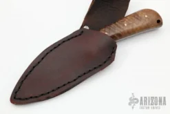 Drop Point Skinner -Knife Promotional Store 1657540997 4465