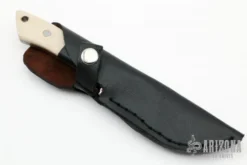 Drop Point Hunter -Knife Promotional Store 1657541317 0666