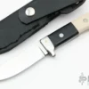 Drop Point Hunter -Knife Promotional Store 1657541317 2420