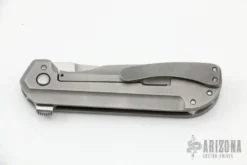 Parabola Flipper NYS Grind -Knife Promotional Store 1657631029 4799