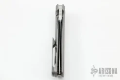 Parabola Flipper NYS Grind -Knife Promotional Store 1657631029 6004