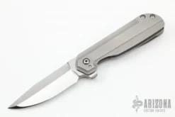 Parabola Flipper NYS Grind