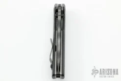 AR 15th Anniversary-Pre-Production #044 -Knife Promotional Store 1657631057 2930