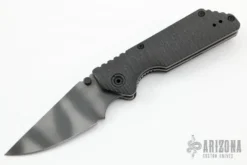 AR 15th Anniversary-Pre-Production #044