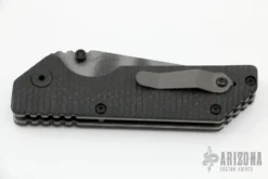 AR 15th Anniversary-Pre-Production #044 -Knife Promotional Store 1657631058 1713