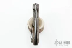 Full Dress Framelock Flipper 10 Full Dress Framelock Flipper -Knife Promotional Store 1657641551 9457