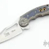 Alligator Framelock Flipper -Knife Promotional Store 1657641731 2154