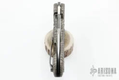 Alligator Framelock Flipper 11 Alligator Framelock Flipper -Knife Promotional Store 1657641731 6413