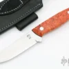 Bushcraft XL 2 Bushcraft XL -Knife Promotional Store 1657657110 0062