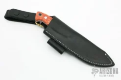 Bushcraft XL 7 Bushcraft XL -Knife Promotional Store 1657657110 6337
