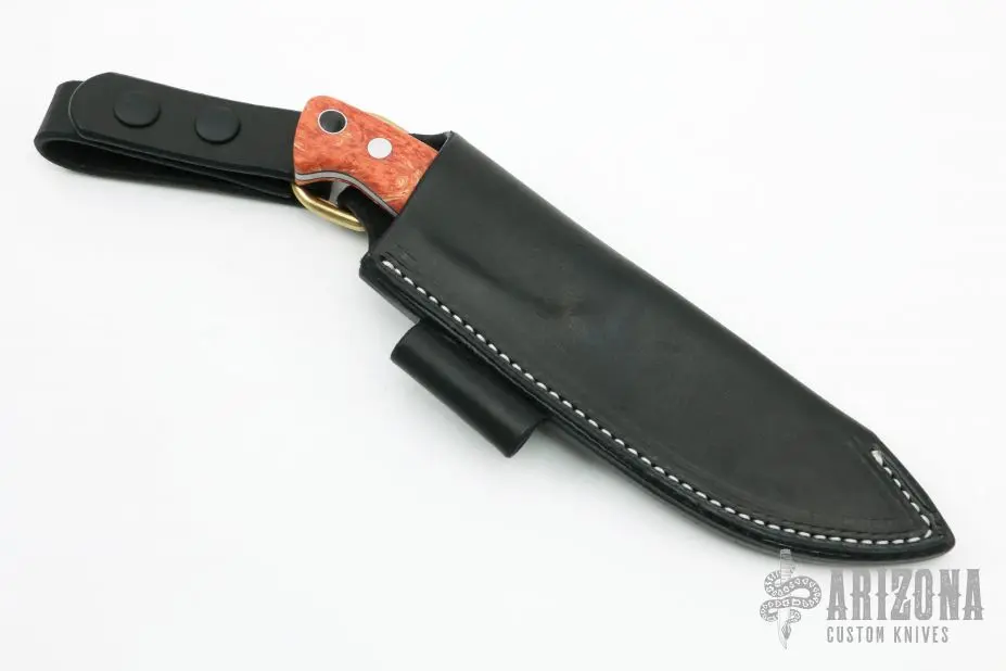 Bushcraft XL 5 Bushcraft XL - Image 3
