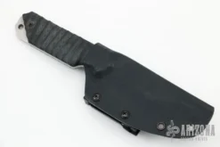 Drop Point Utility -Knife Promotional Store 1657727156 5879