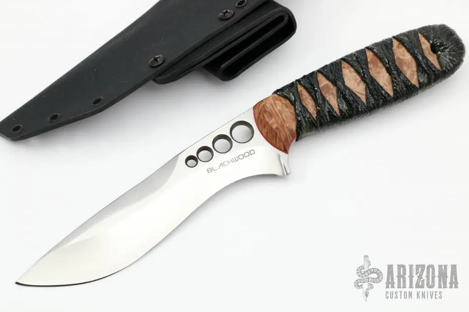 Recurve Hunter 3 Recurve Hunter