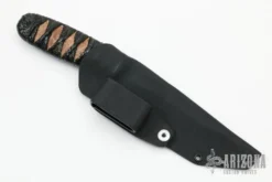 Recurve Hunter 8 Recurve Hunter -Knife Promotional Store 1657728829 6193