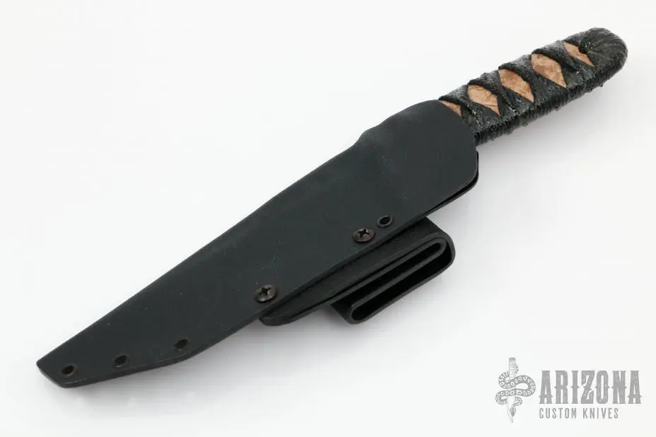 Recurve Hunter 6 Recurve Hunter - Image 4