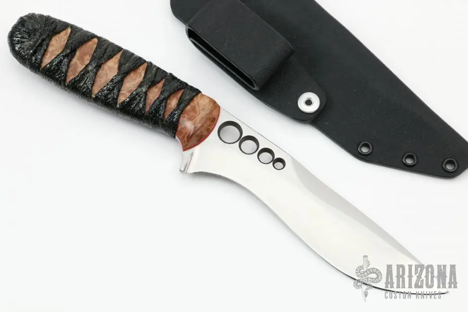 Recurve Hunter 4 Recurve Hunter - Image 2