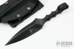 MDT Dispatch Tool DLC Double Vapor Blast