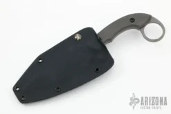 KaramBat #7 -Knife Promotional Store 1657801222 8518