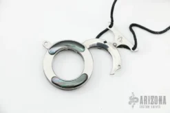 MK-14 Vicious Circle