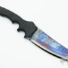 Titanium Fighter 1 Titanium Fighter -Knife Promotional Store 1657815577 6953