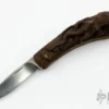 Carved Octopus Folder -Knife Promotional Store 1657815608 3648