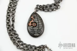 The Truth About Trilobites