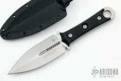 201-10 SBD D/E Stonewash Standard