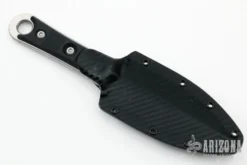 201-10 SBD D/E Stonewash Standard 7 201-10 SBD D/E Stonewash Standard -Knife Promotional Store 1657815922 6656