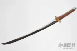 Classic #01 -Knife Promotional Store 1657902543 0530