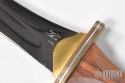 Classic #01 -Knife Promotional Store 1657902543 1425