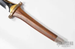 Classic #01 -Knife Promotional Store 1657902543 9553