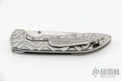 K2 -Knife Promotional Store 1657911091 1806