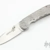 K2 2 K2 -Knife Promotional Store 1657911091 3229
