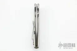 K2 -Knife Promotional Store 1657911091 6926