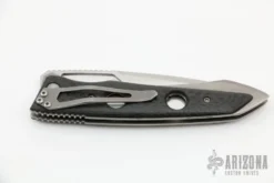 Chimera - Talonite -Knife Promotional Store 1658159709 3581