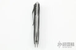 Chimera - Talonite -Knife Promotional Store 1658159709 3900