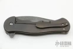 Dorado 8 Dorado -Knife Promotional Store 1658161629 1724