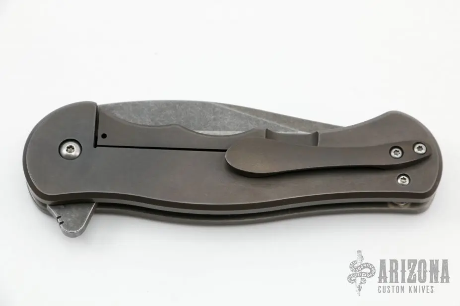 Dorado 5 Dorado - Image 3